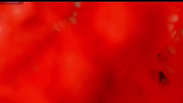 Goddess Sophie online show from 19, 9, 2025