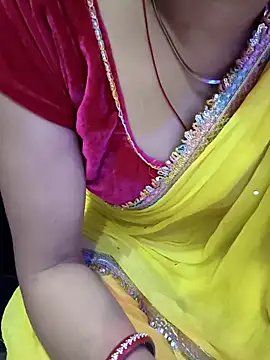 Snapshot of kaveerpooja947 chatting on 14, 5, 2026 kaveerpooja947 online show from 14, 5, 2026