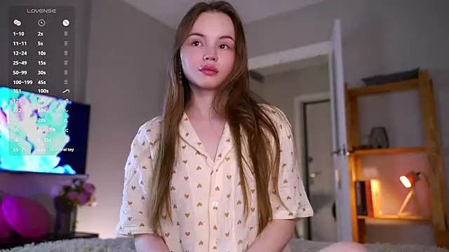 Snapshot of Miss_miracle chatting on 11, 2, 2026 Miss miracle online show from 11, 2, 2026