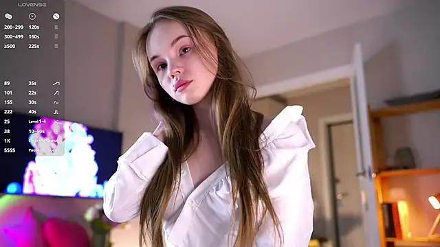 Snapshot of Miss_miracle chatting on 12, 2, 2026 Miss miracle online show from 12, 2, 2026