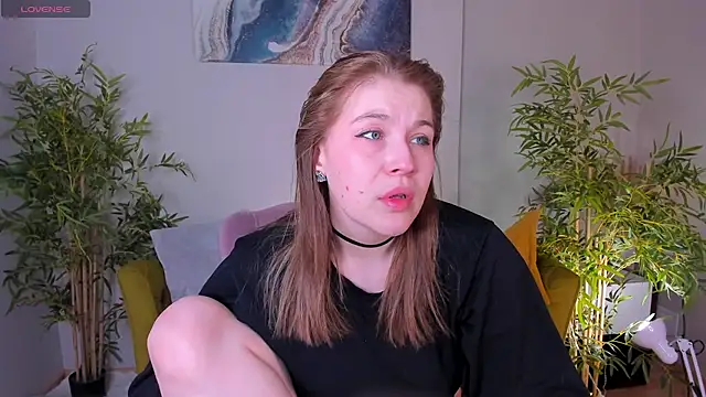 Snapshot of Colleen_Blake chatting on 9, 2, 2026 Colleen Blake online show from 9, 2, 2026