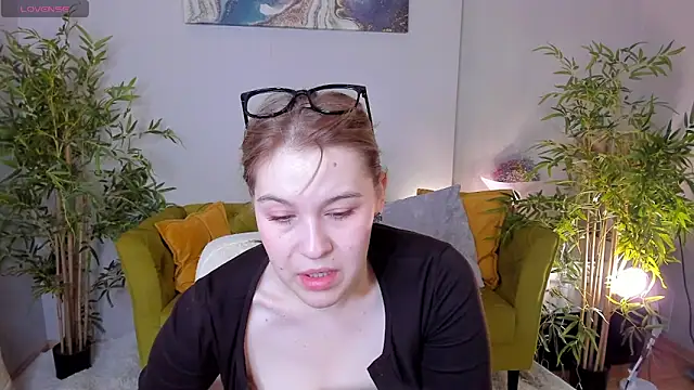 Snapshot of Colleen_Blake chatting on 11, 2, 2026 Colleen Blake online show from 11, 2, 2026