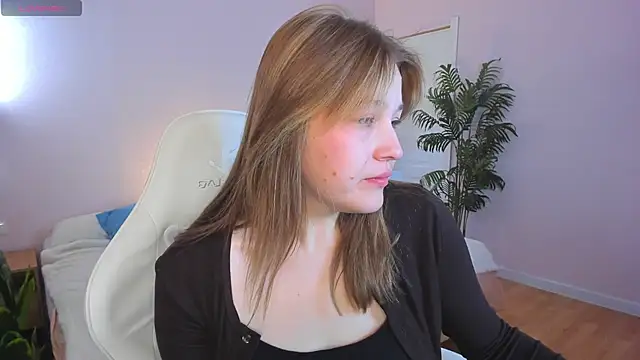 Snapshot of Colleen_Blake chatting on 15, 2, 2026 Colleen Blake online show from 15, 2, 2026