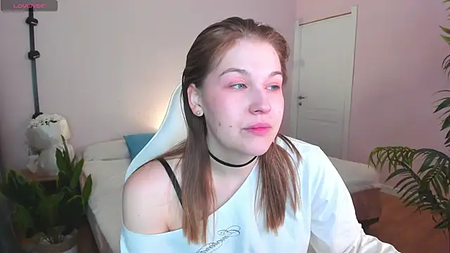 Snapshot of Colleen_Blake chatting on 17, 2, 2026 Colleen Blake online show from 17, 2, 2026