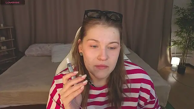 Snapshot of Colleen_Blake chatting on 28, 2, 2026 Colleen Blake online show from 28, 2, 2026