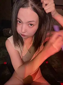 lalallalalaa- online show from 2, 2, 2026