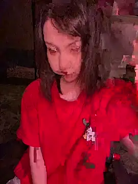 lalallalalaa- online show from 6, 2, 2026