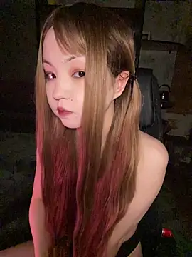 lalallalalaa- online show from 11, 3, 2026