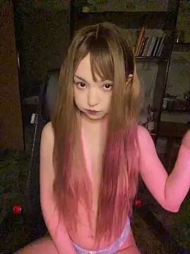 lalallalalaa- online show from 19, 3, 2026