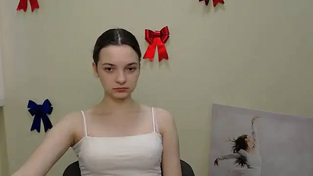  SusieSu  online show from 9, 2, 2025