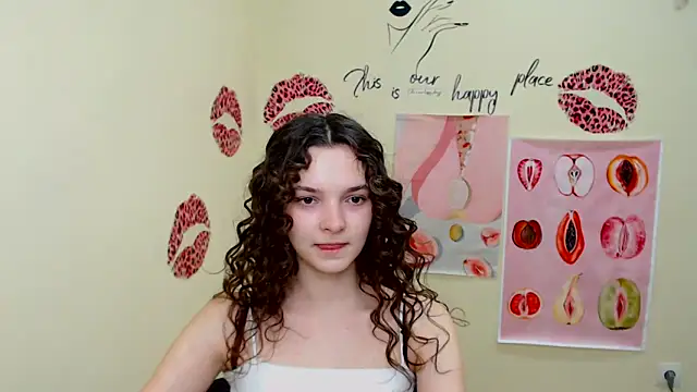  SusieSu  online show from 11, 2, 2025