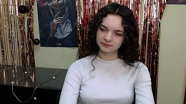  SusieSu  online show from 5, 3, 2025