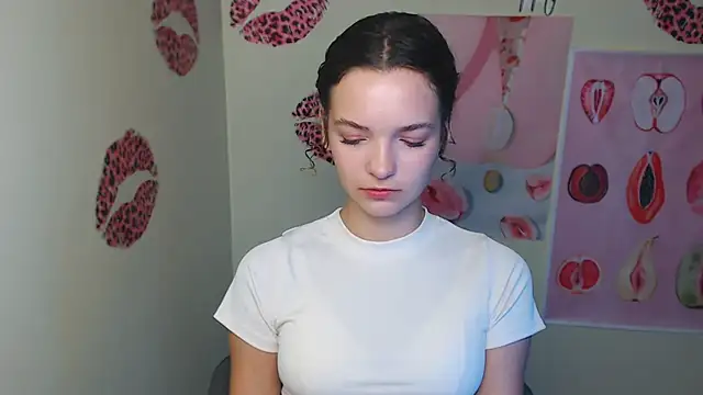  SusieSu  online show from 11, 9, 2025