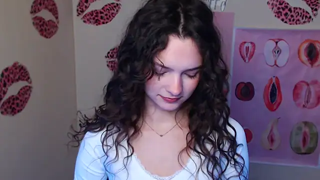  SusieSu  online show from 3, 2, 2026