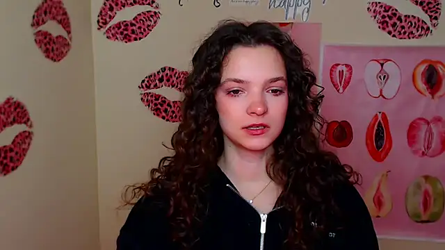  SusieSu  online show from 18, 2, 2026