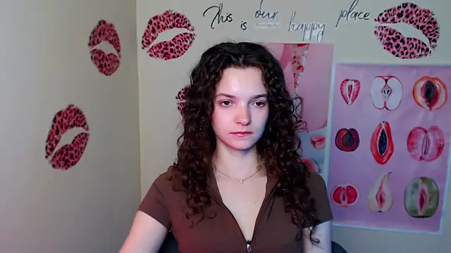  SusieSu  online show from 28, 3, 2026