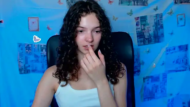  SusieSu  online show from 7, 7, 2026