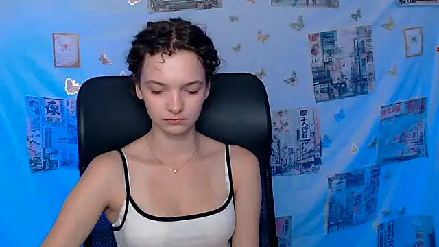  SusieSu  online show from 9, 7, 2026