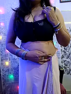 kindar-joy online show from 2, 2, 2026