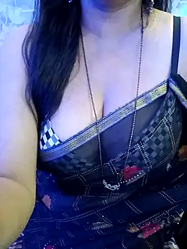 kindar-joy online show from 16, 3, 2026