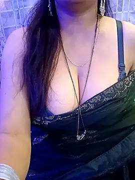 kindar-joy online show from 30, 3, 2026