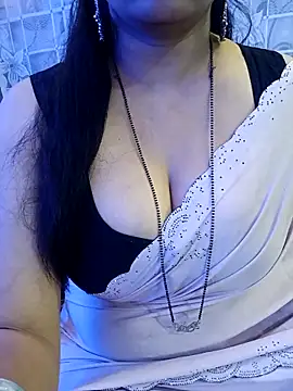 kindar-joy online show from 31, 3, 2026