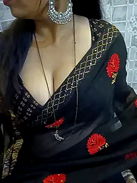 kindar-joy online show from 7, 4, 2026