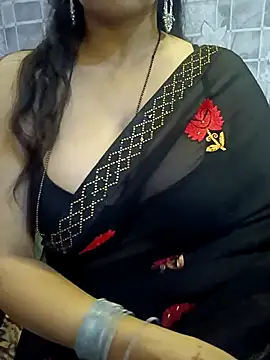 kindar-joy online show from 12, 4, 2026