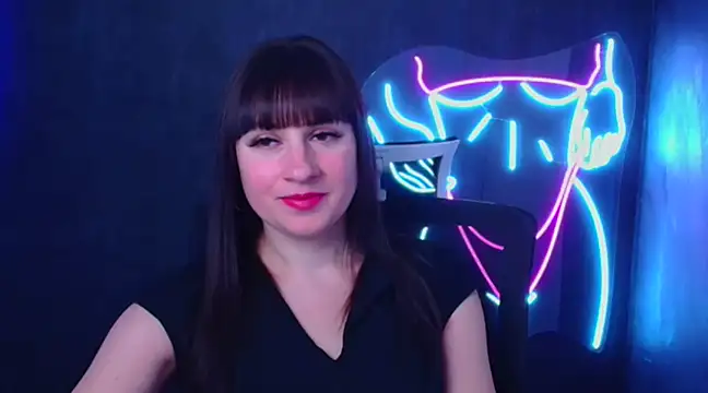 Violla My online show from 13, 1, 2025