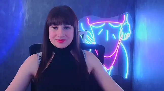 Violla My online show from 21, 1, 2025