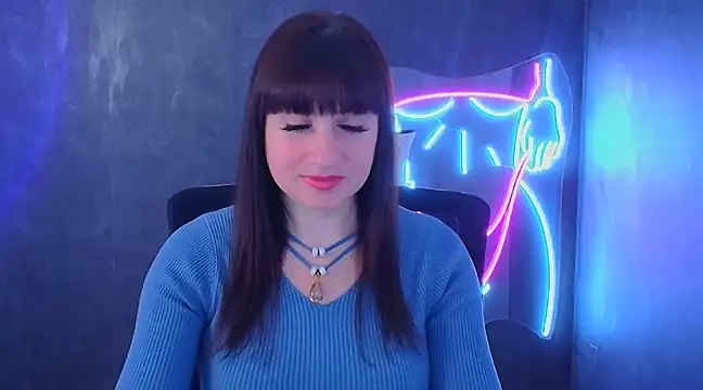 Violla My online show from 22, 1, 2025