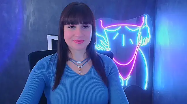 Violla My online show from 22, 1, 2025