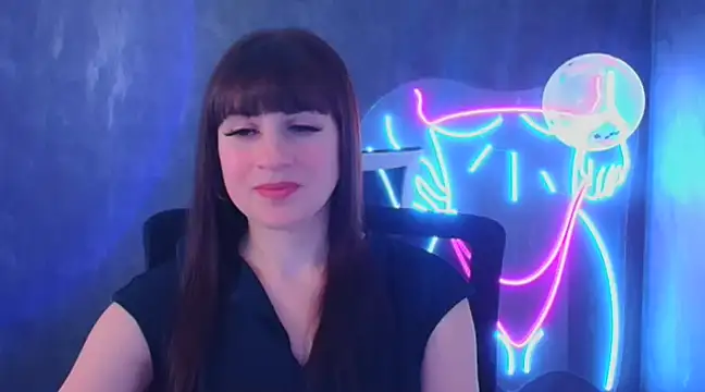 Violla My online show from 11, 2, 2025