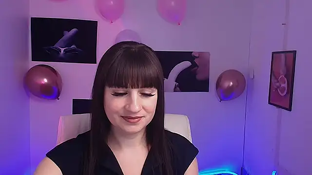 Violla My online show from 13, 2, 2025