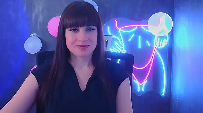 Violla My online show from 16, 2, 2025