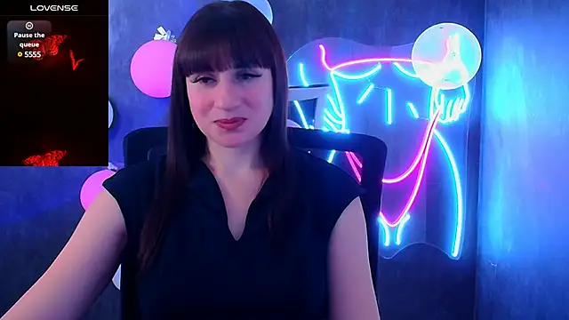 Violla My online show from 18, 2, 2025