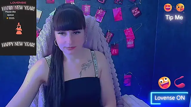 Snapshot of Violla_My chatting on 26, 4, 2026 Violla My online show from 26, 4, 2026