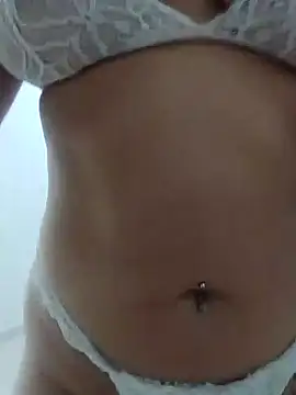 Snapshot of Gabrielleof chatting on 27, 9, 2025 Gabrielleof online show from 27, 9, 2025