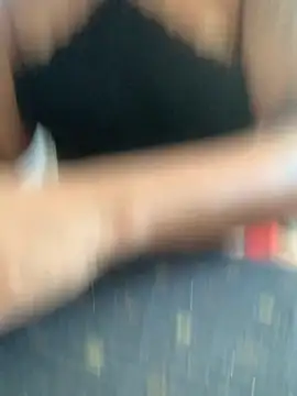 Snapshot of Gabrielleof chatting on 31, 10, 2025 Gabrielleof online show from 31, 10, 2025