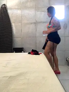 Snapshot of Gabrielleof chatting on 20, 11, 2025 Gabrielleof online show from 20, 11, 2025