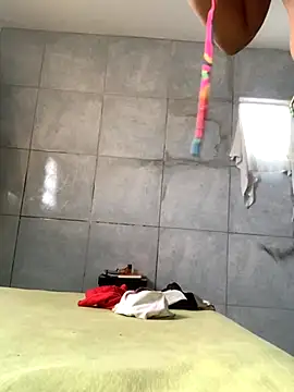 Snapshot of Gabrielleof chatting on 21, 11, 2025 Gabrielleof online show from 21, 11, 2025