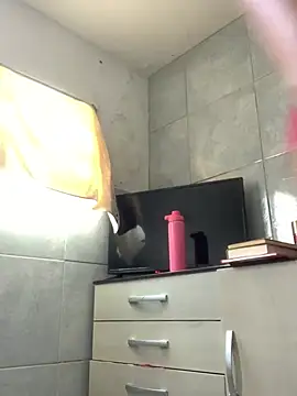 Snapshot of Gabrielleof chatting on 14, 1, 2026 Gabrielleof online show from 14, 1, 2026