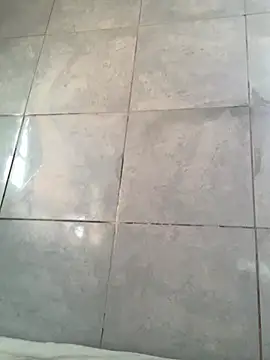 Gabrielleof online show from 18, 1, 2026