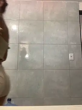 Gabrielleof online show from 10, 4, 2026