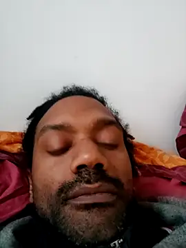 bas2ana online show from 8, 12, 2024