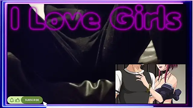 bas2ana online show from 7, 11, 2025