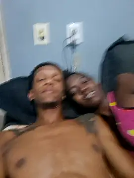 Snapshot of lostblack36 chatting on 28, 12, 2024 lostblack36 online show from 28, 12, 2024