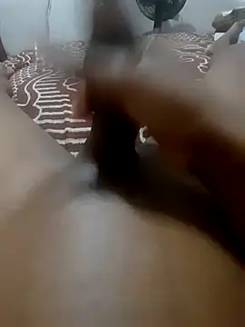 Snapshot of lostblack36 chatting on 17, 9, 2025 lostblack36 online show from 17, 9, 2025