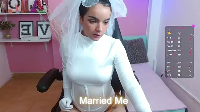 Debbie Morgan online show from 18, 10, 2025