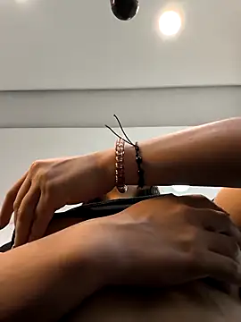 Scarlett  Fox   online show from 18, 3, 2026